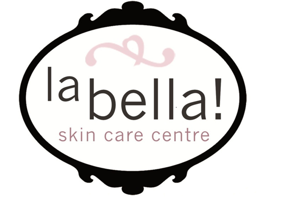 la bella skin